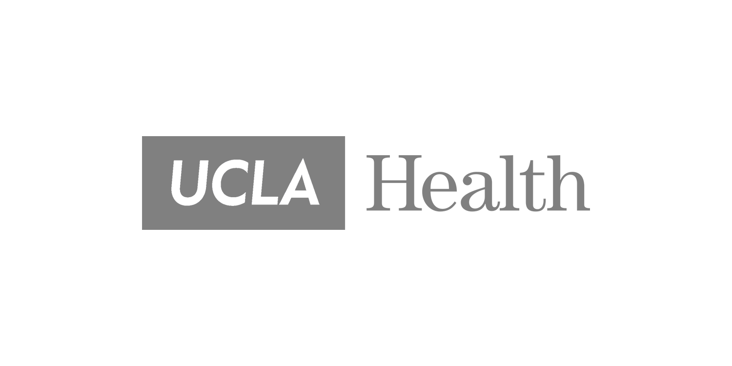 logo-uclahealth.png