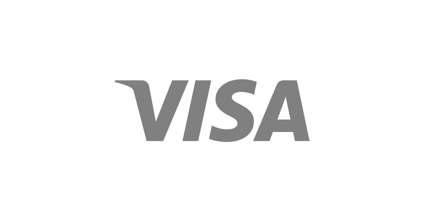 logo-visa.png