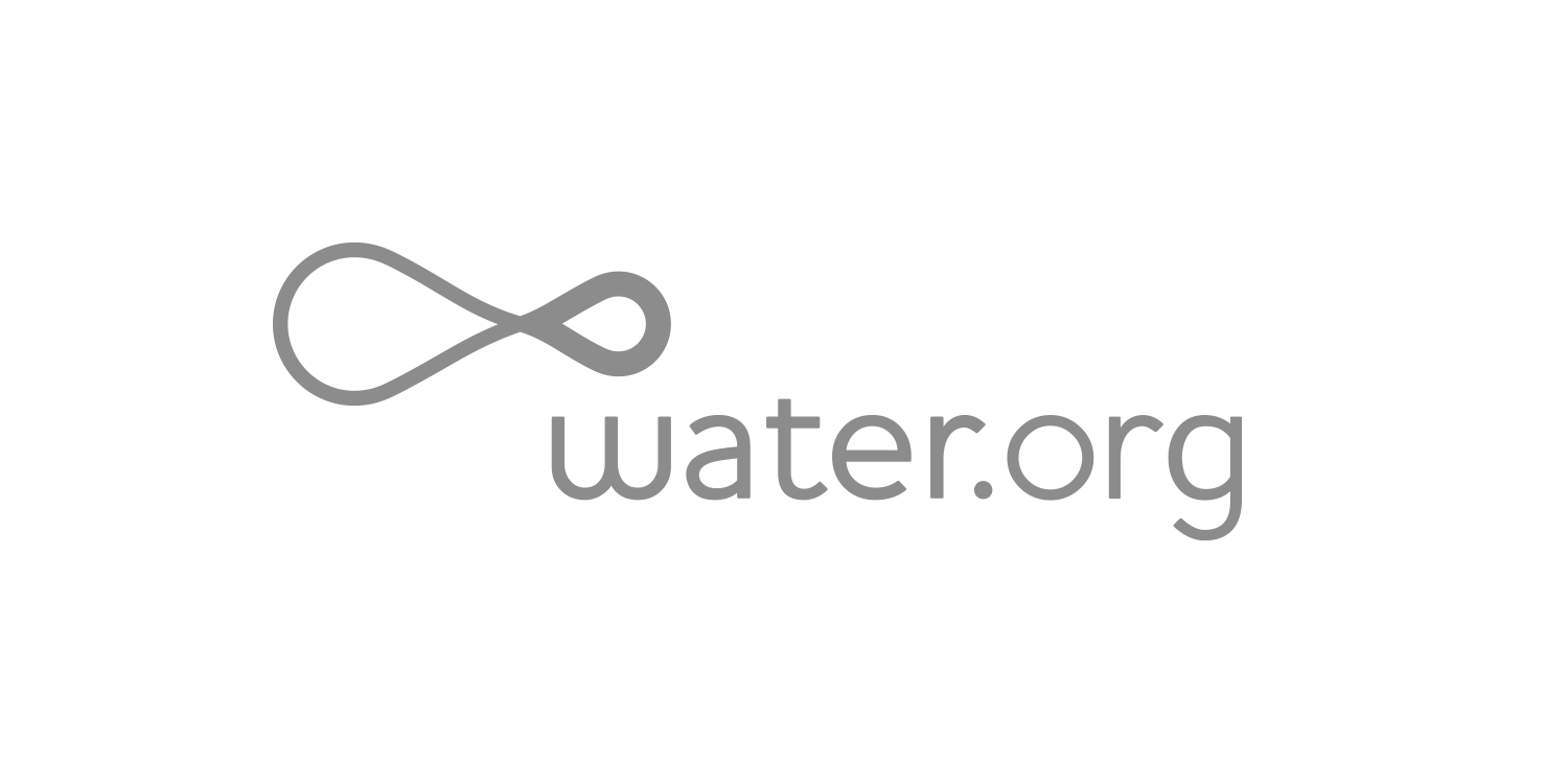 logo-waterorg.png