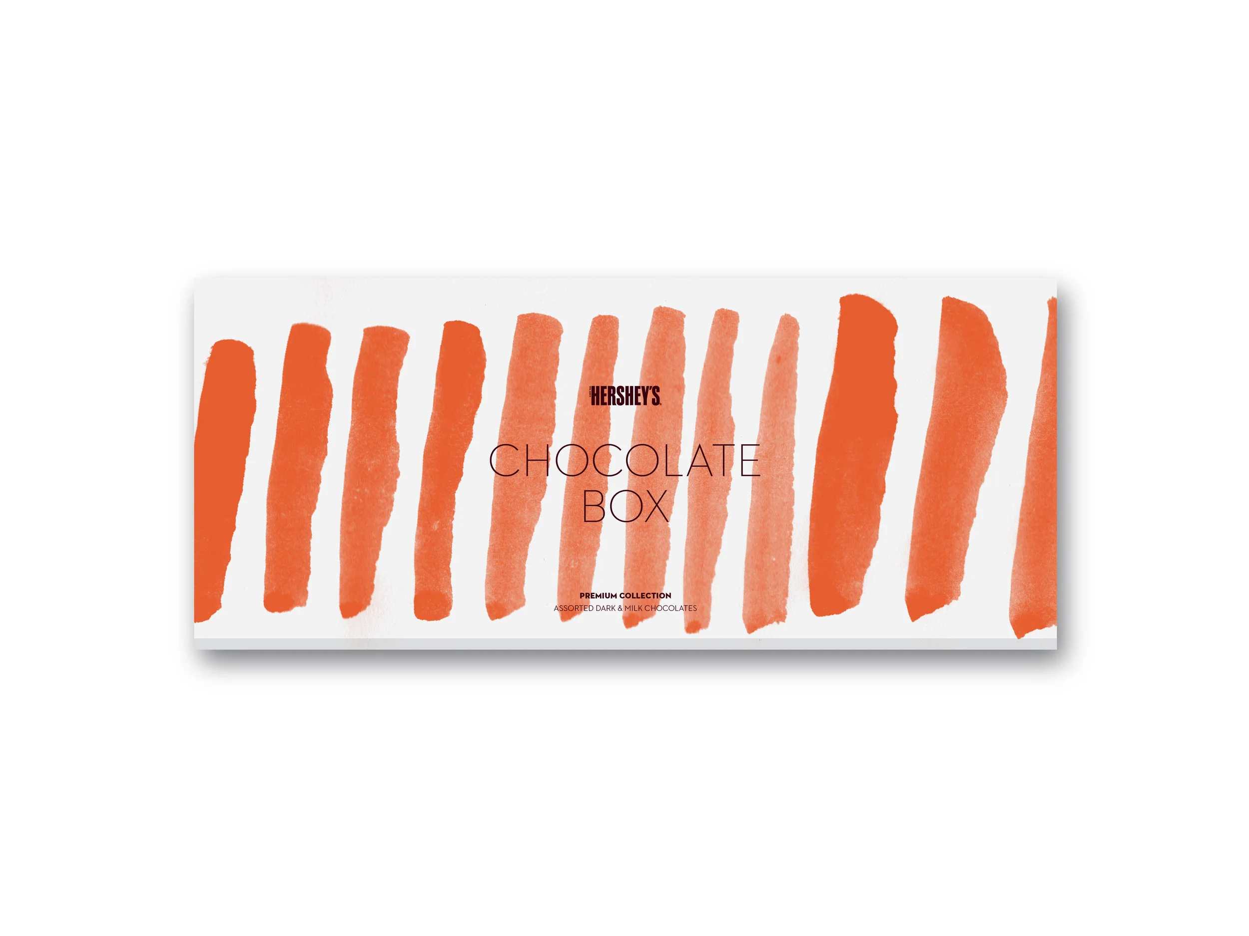 Artboard 7.jpg