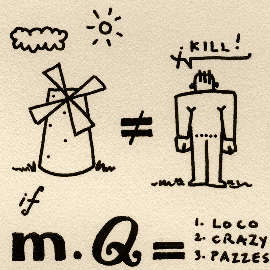 drawnquijote-square.jpg