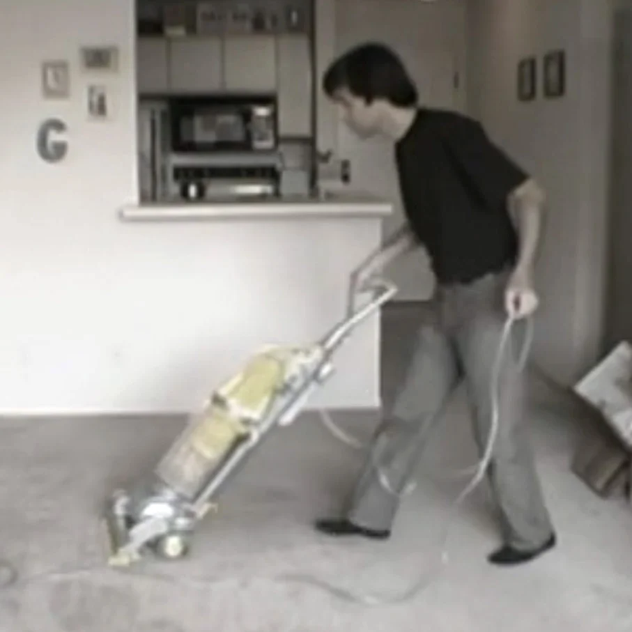 aigasf-video2003-square.jpg