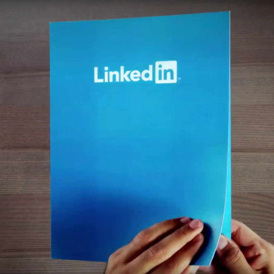 linkedin-video2013-square2.jpg