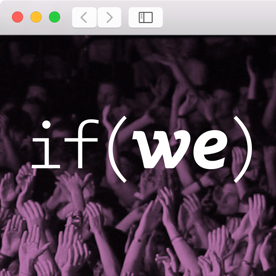 ifwe-square.jpg