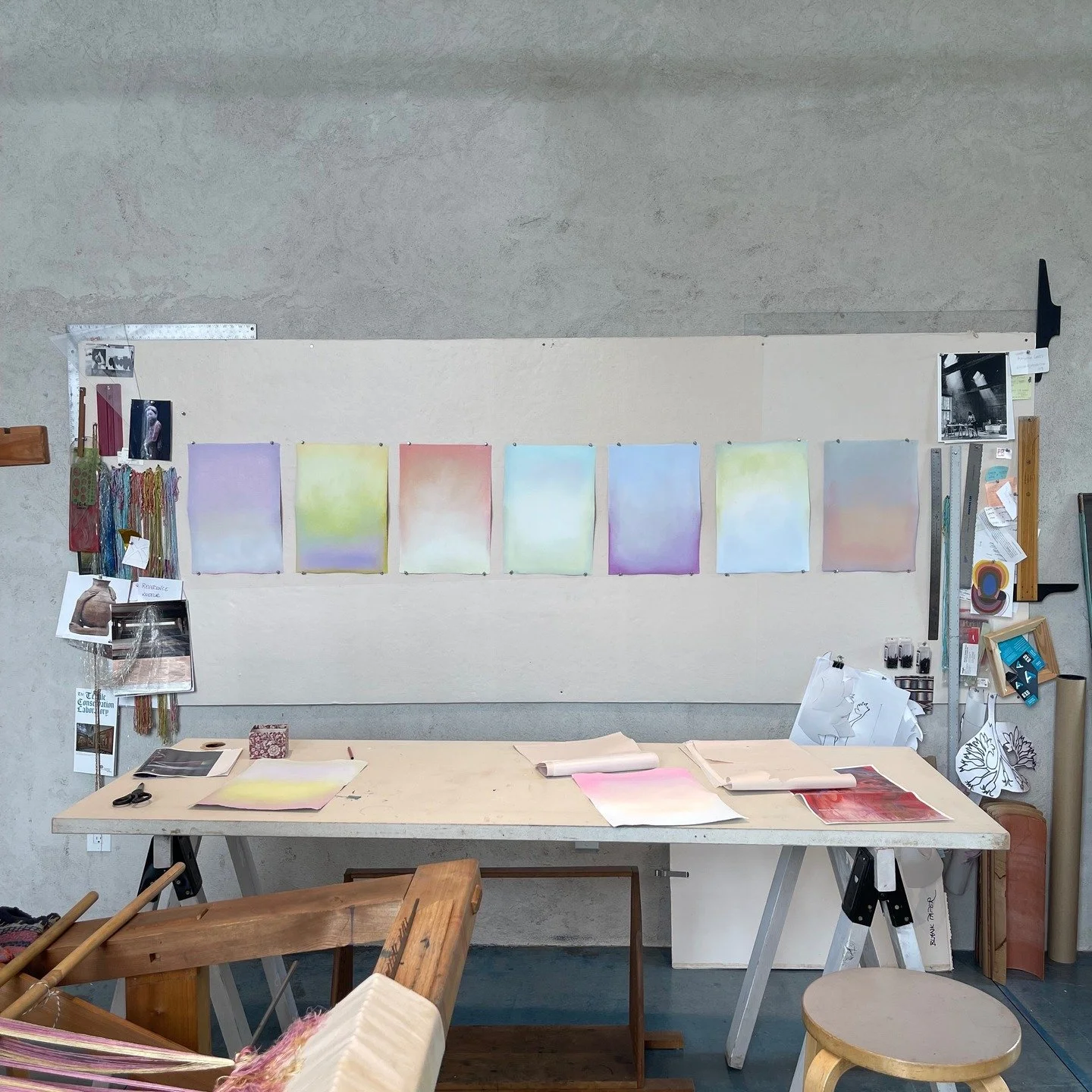 Good Morning Monday.