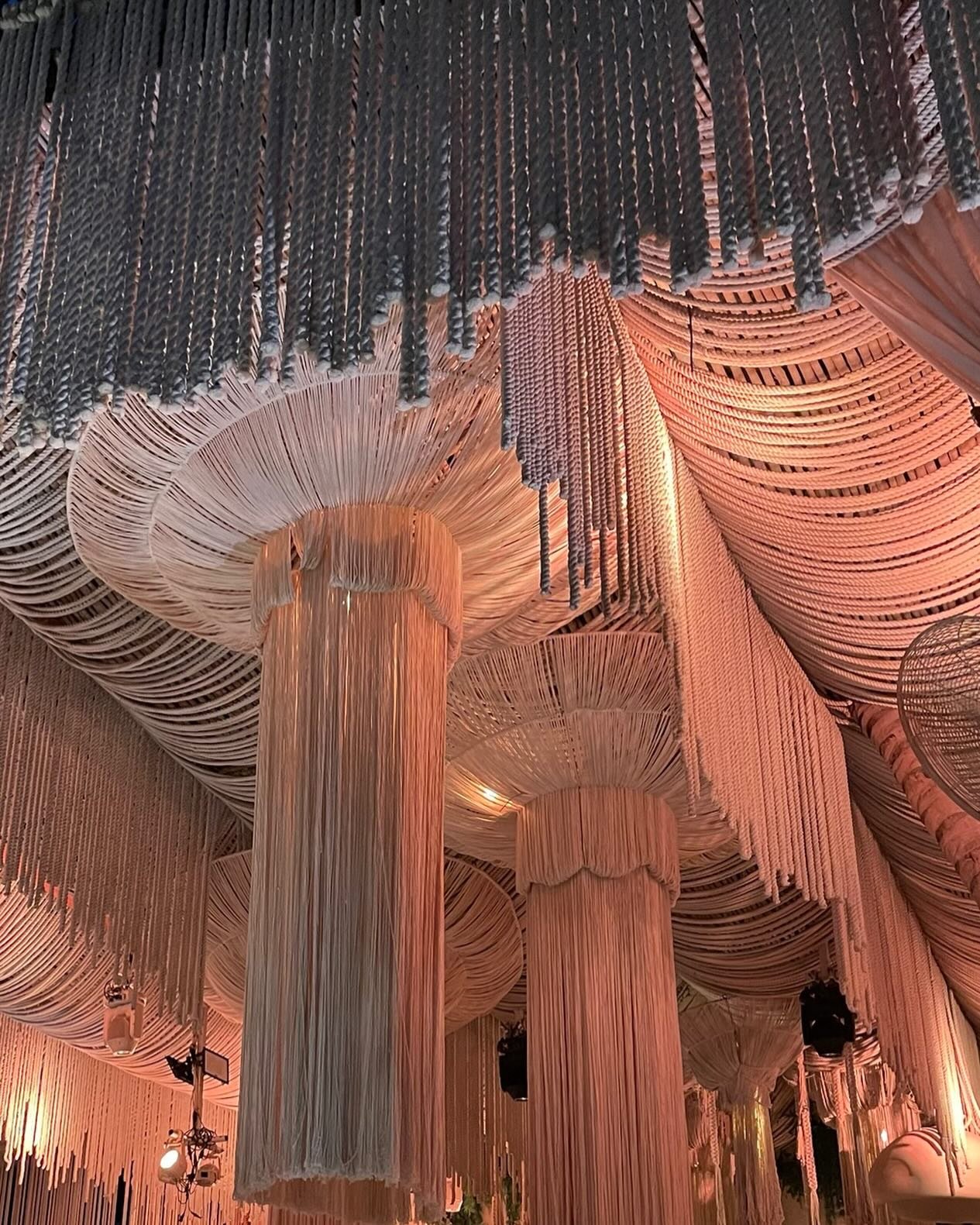 #inspiration #tassels