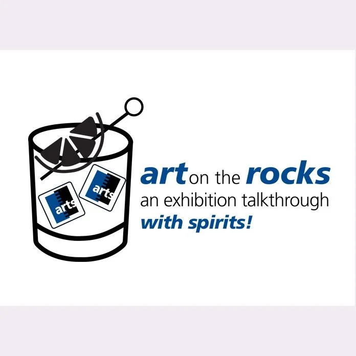 TOMORROW! Tuesday @ 7pm EST @browngrottaarts to register. See you there.