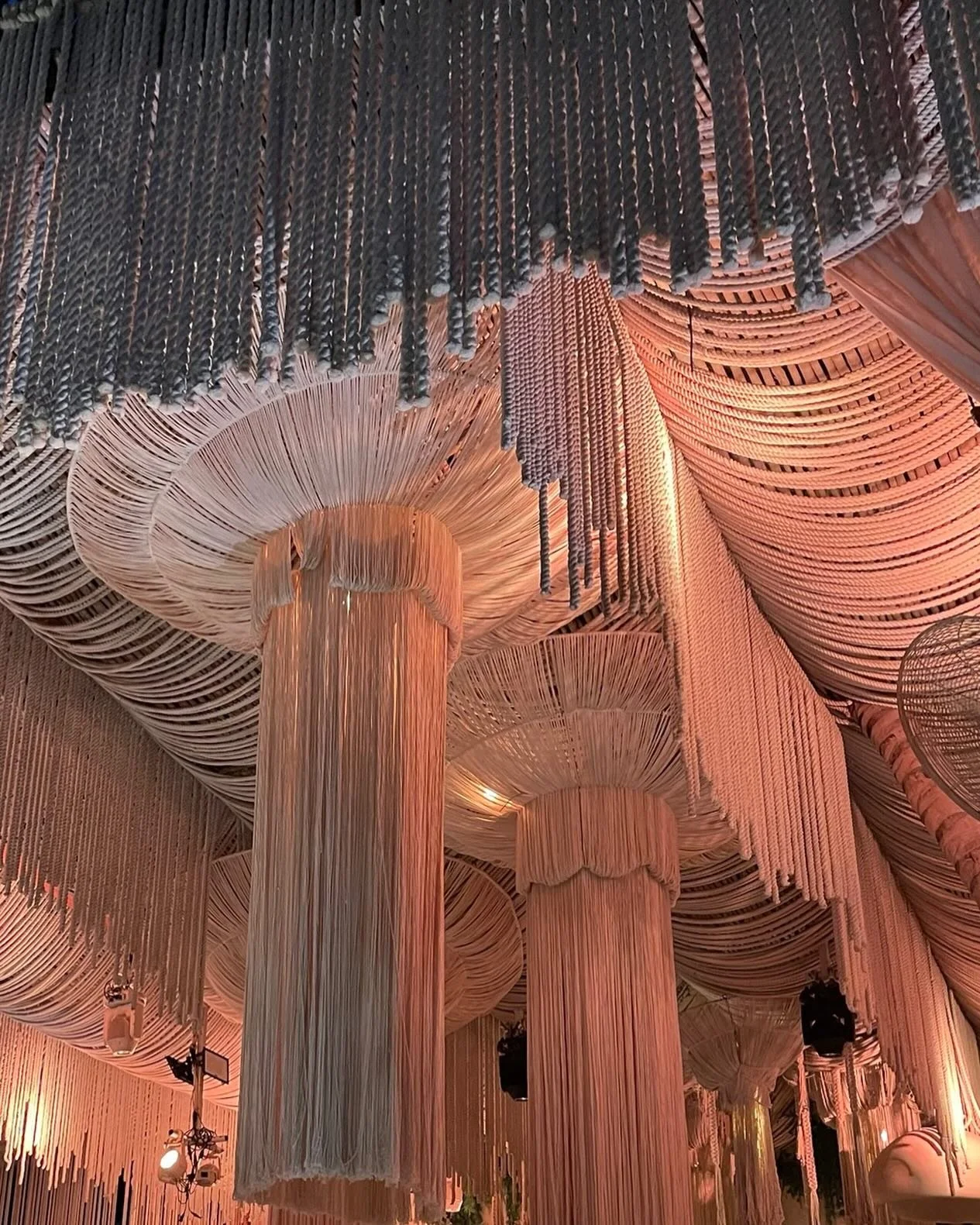 #inspiration #tassels