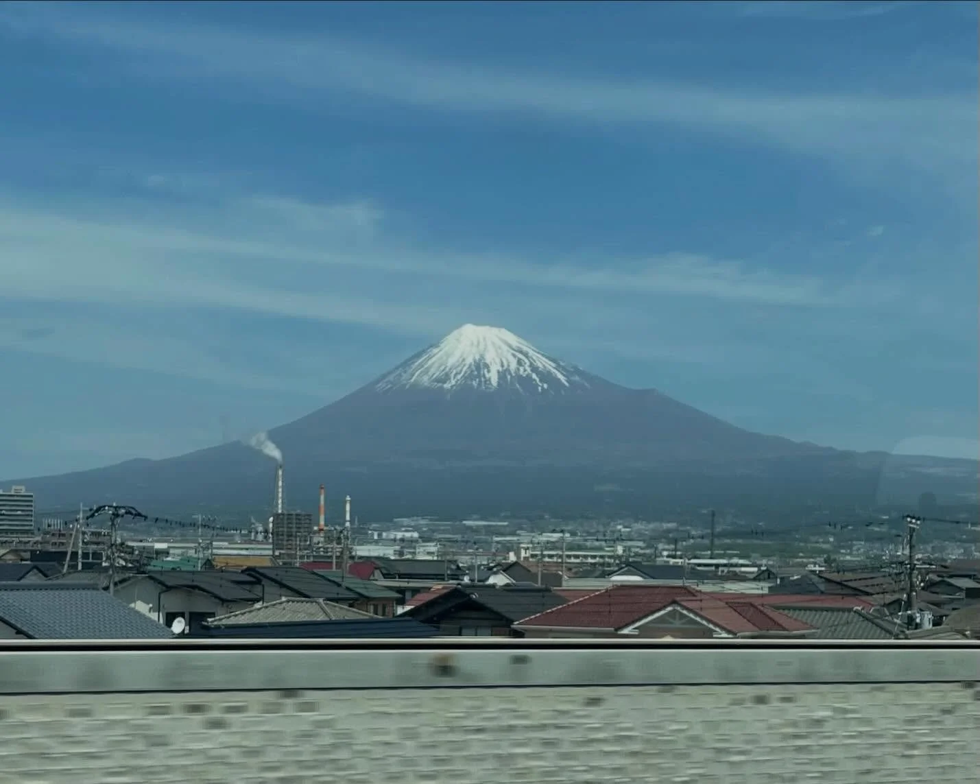 Fujisama and Naoshima-tataki theater stage for Bunraku (puppet theater performed by women on the island)