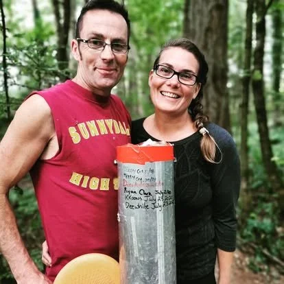 Disc Golf Discs on Sale NOW!