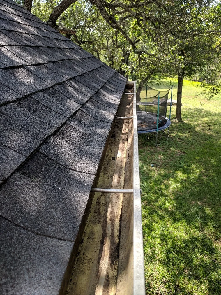 empty-gutters-leander-austin-cedarpark_orig.jpg