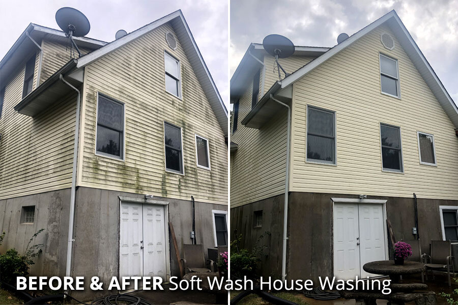 Country Doctor Power Washing - Before and After Home.jpg