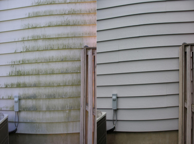 Country Doctor Power Washing - Side of Home 3.png