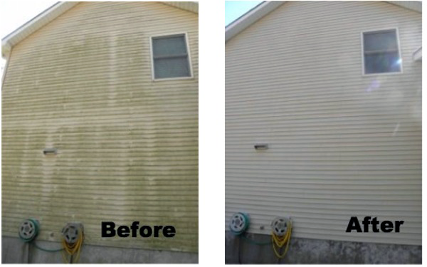 Country Doctor Power Washing- Before and after Side of Home.png