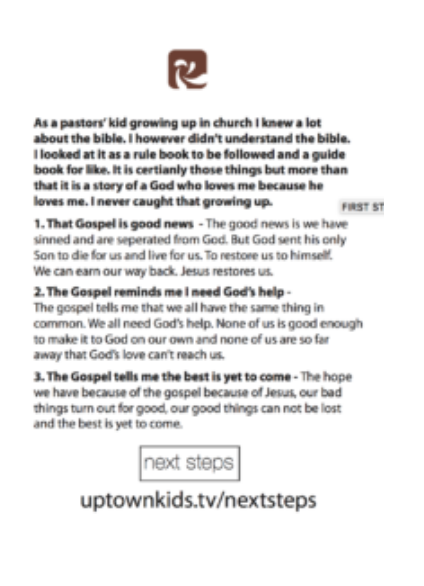Screen Shot 2018-03-09 at 3.02.04 PM.png