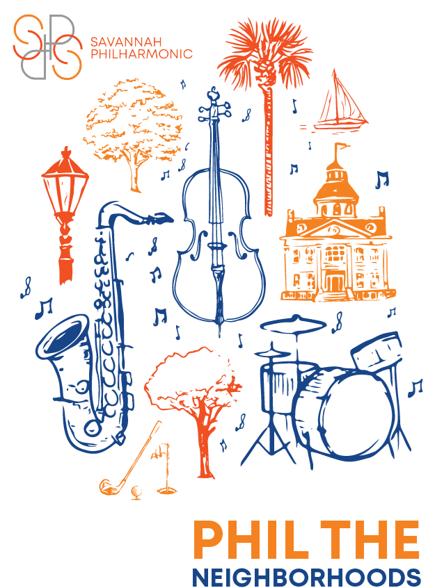 Phil the Neighborhoods logo.png