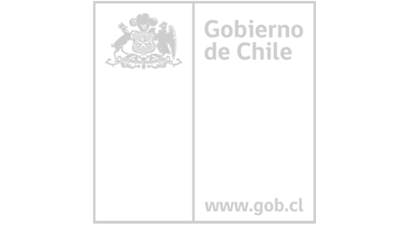 Gobierno de Chile.png