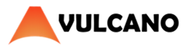 Vulcano Logo.png