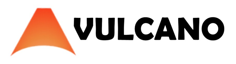 Vulcano.vc