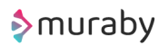 Logo-muraby-webinar-p91wctce8dmxj1ndfnh1qp8p3hkejlwhvcfq78qubk.png