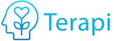 terapi%2Blogo.jpg
