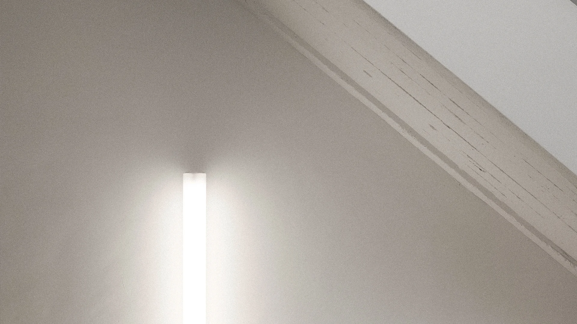 bulb.jpg