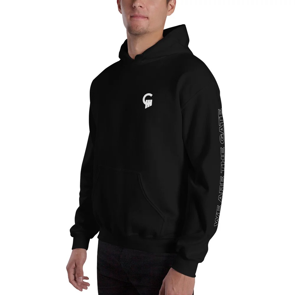 WE-ARE--YOU-ARE-Hoodie_printfile_front_WE-ARE--YOU-ARE-Hoodie_printfile_sle_mockup_Left-Front_Mens_Mens_Black.jpg