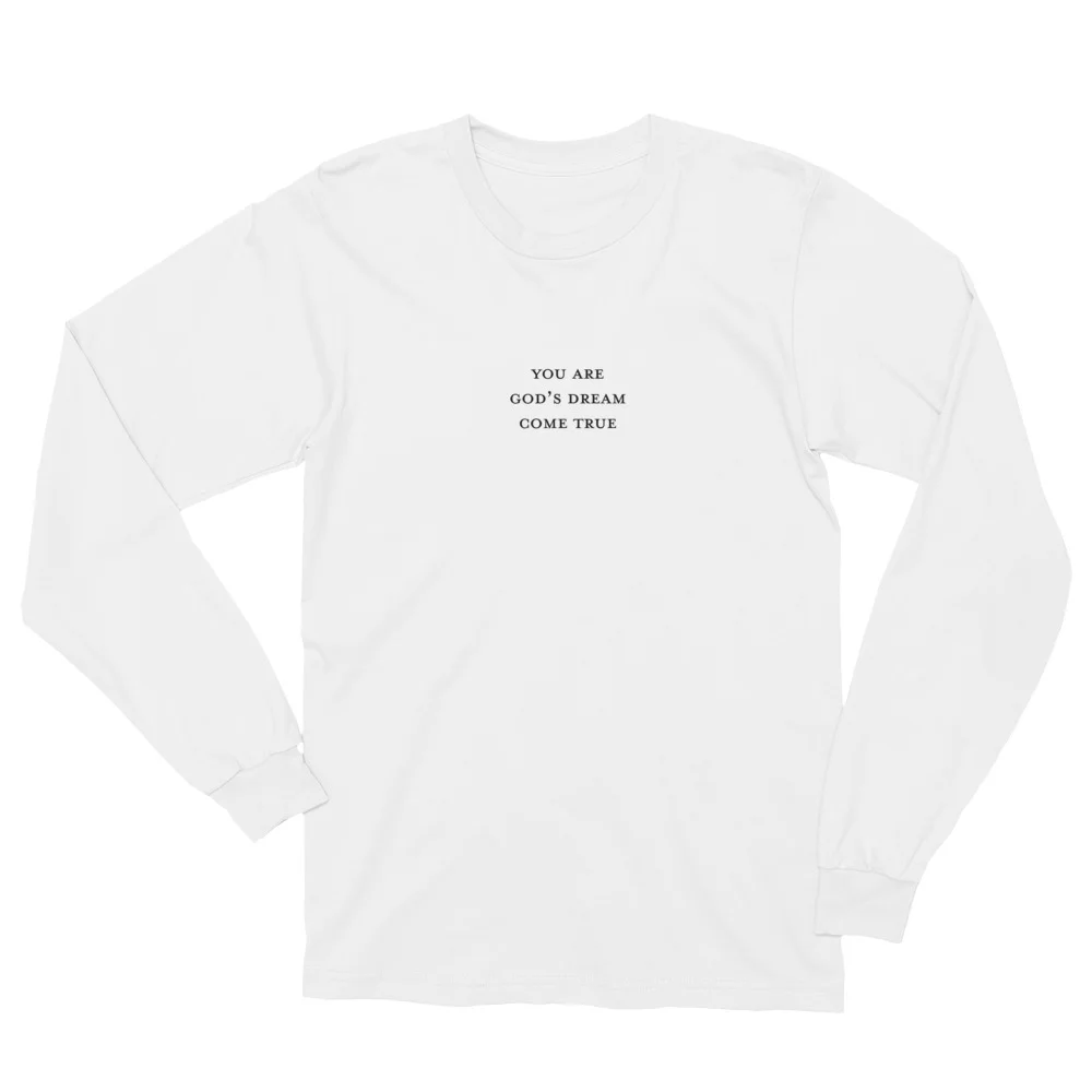 3Asset-21trans_Gate_Logo_Final_BLK_x3_mockup_Flat-front_White.jpg