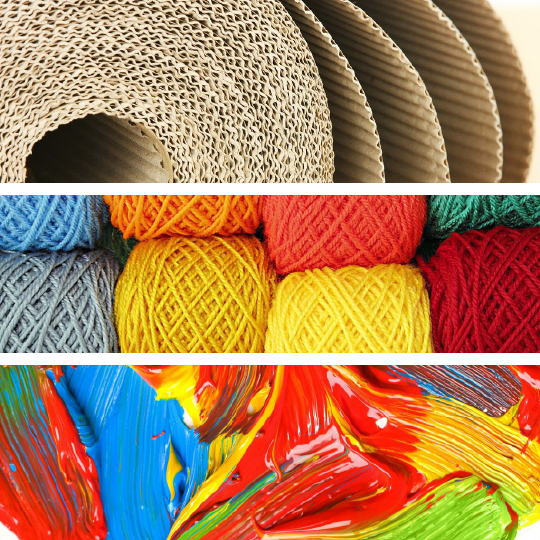 materialsArtboard 1.png