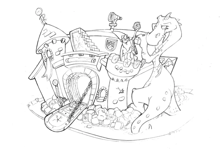 inventalot-castle-D.jpg