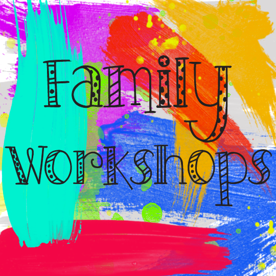 familyArtboard 1.png