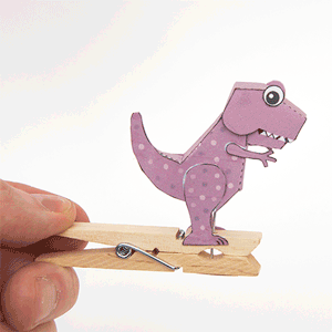 pegrexAni.gif