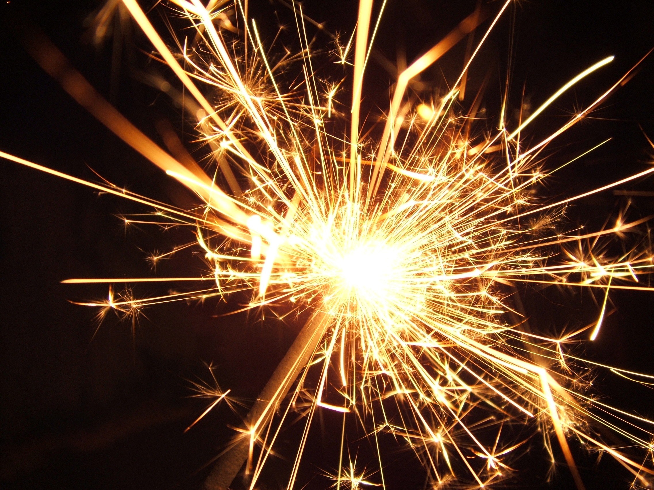 Sparkler.jpg