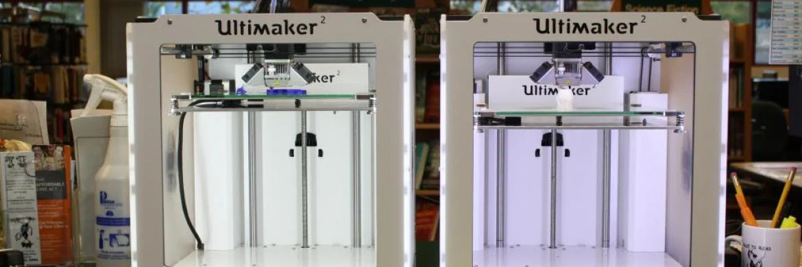 3dprinter.jpg