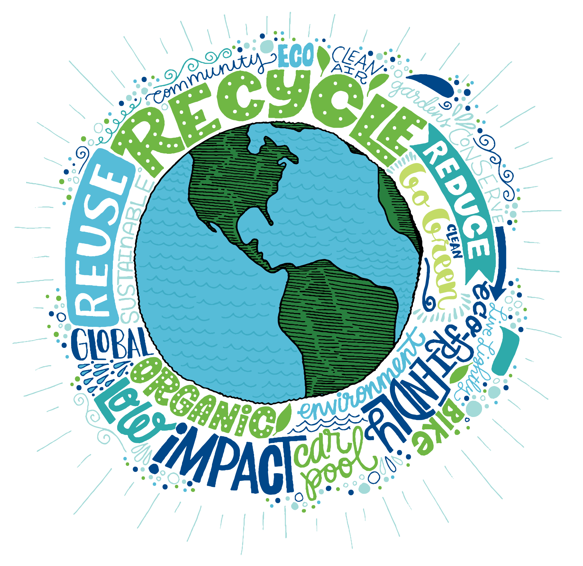 EarthDayv2.2.png