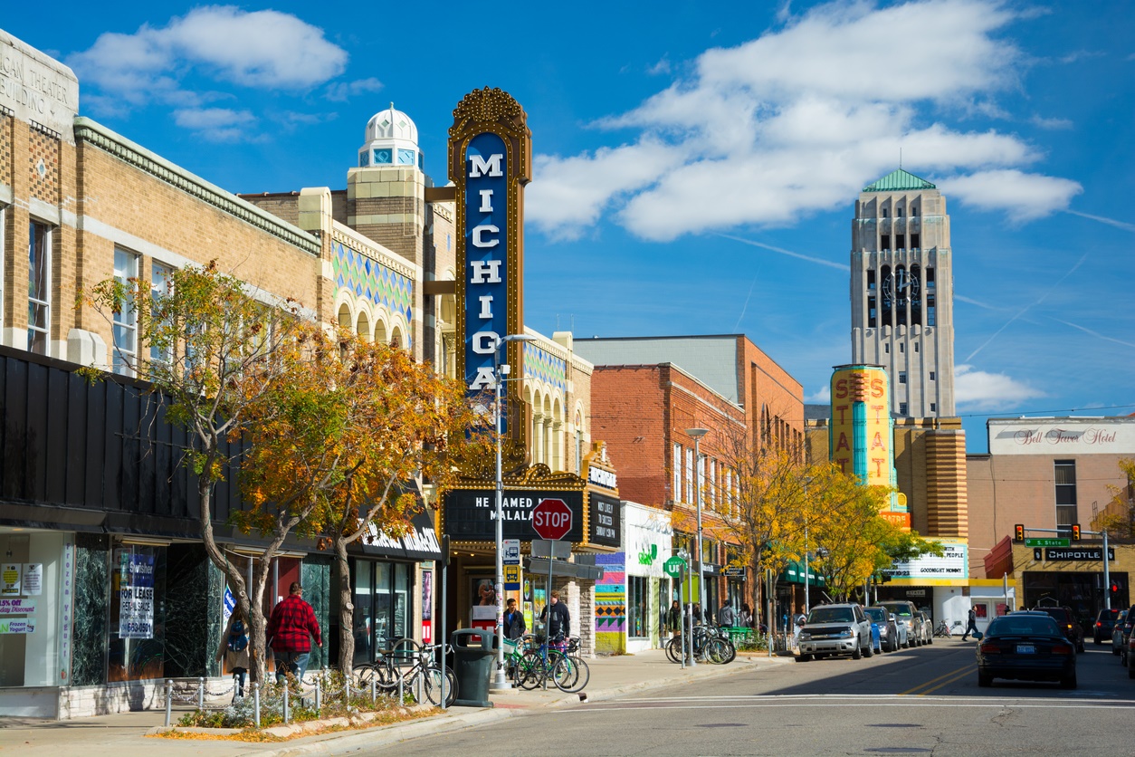 ann-arbor-michigan-power-meter-training.jpg