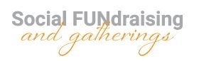 Social Fundraising & Gatherings