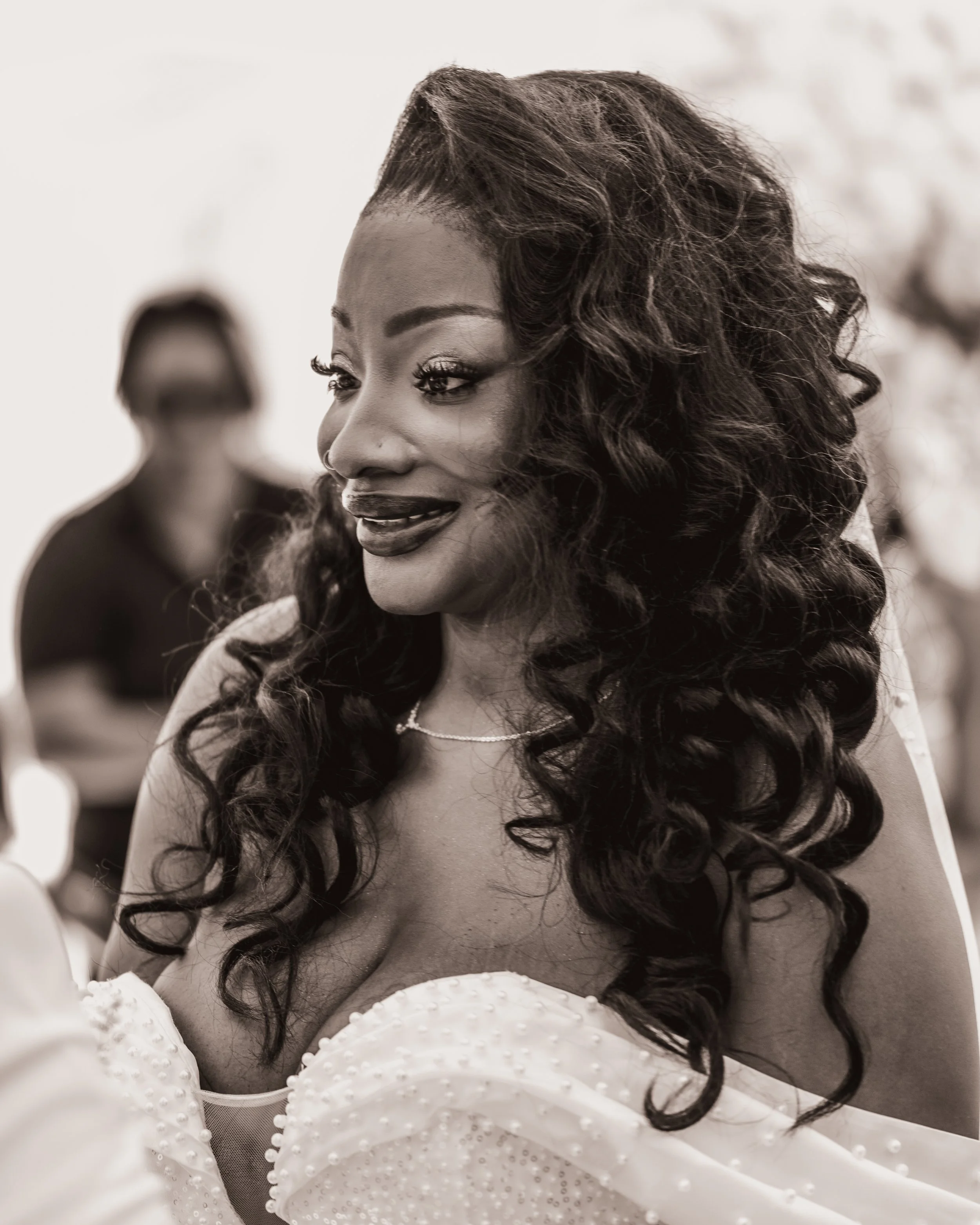 DSC_4786-2.jpg