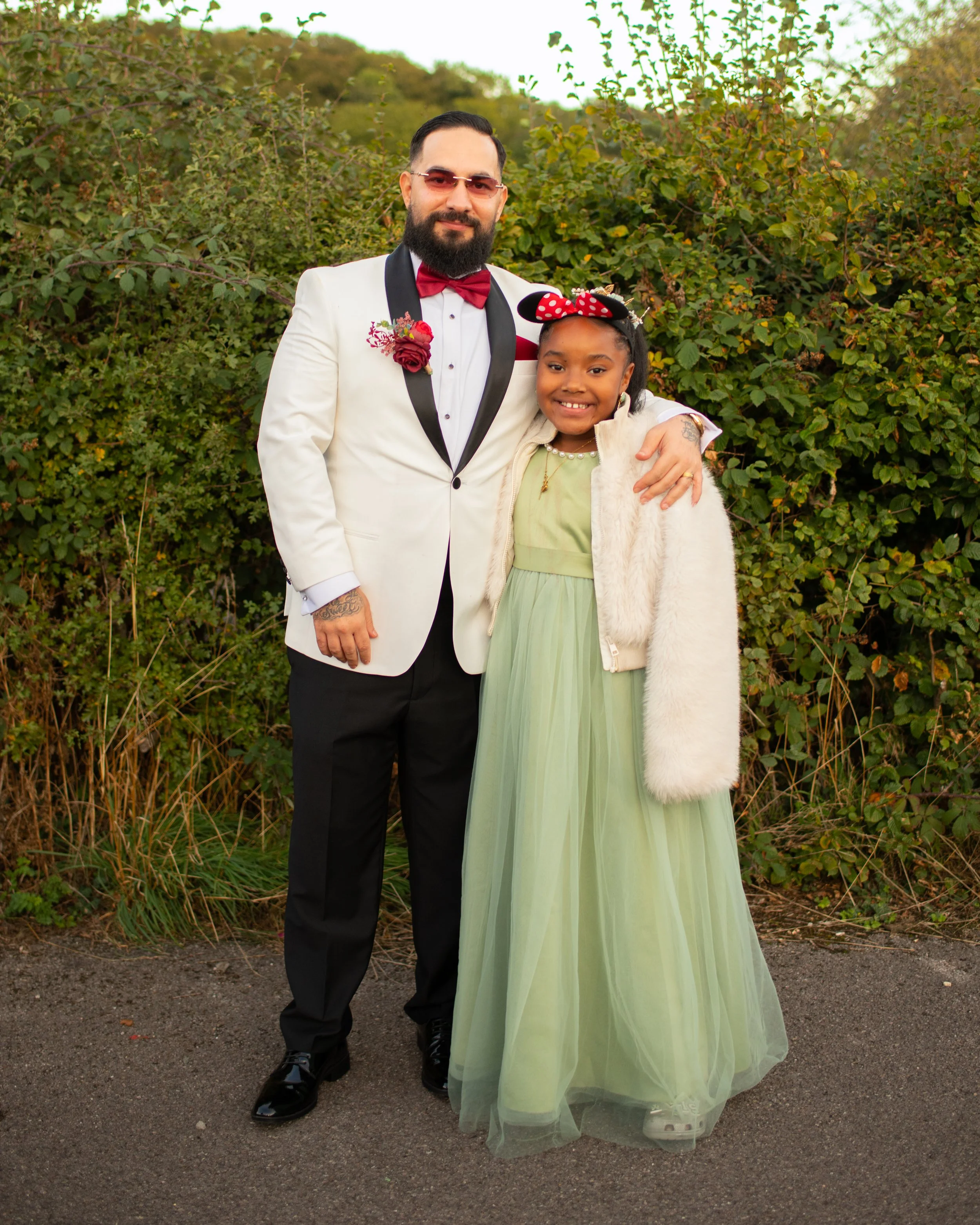 DSC_4958.jpg