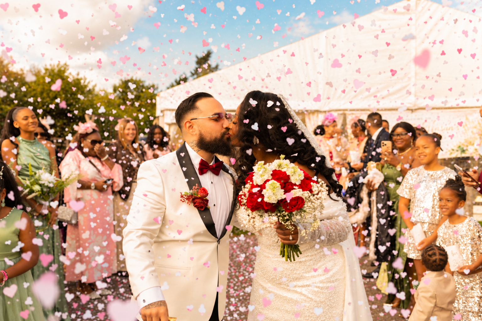 confetti.png