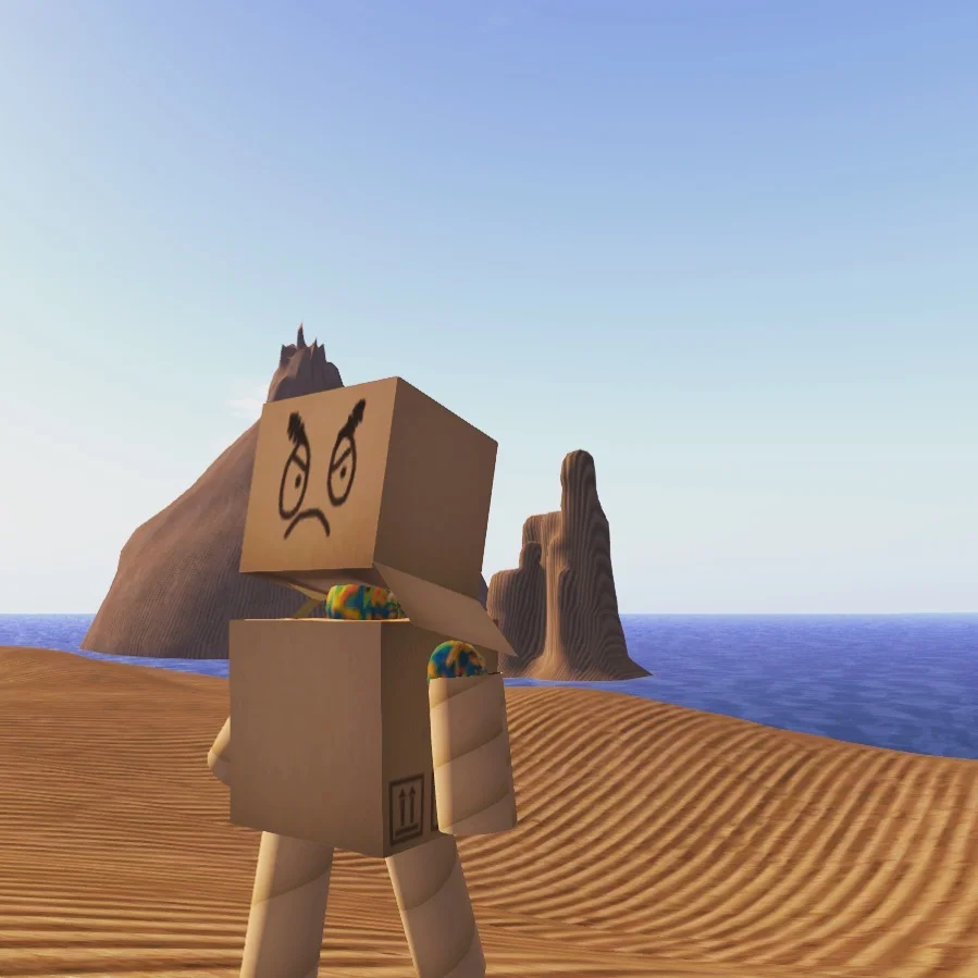 In Development Announcement.jpg