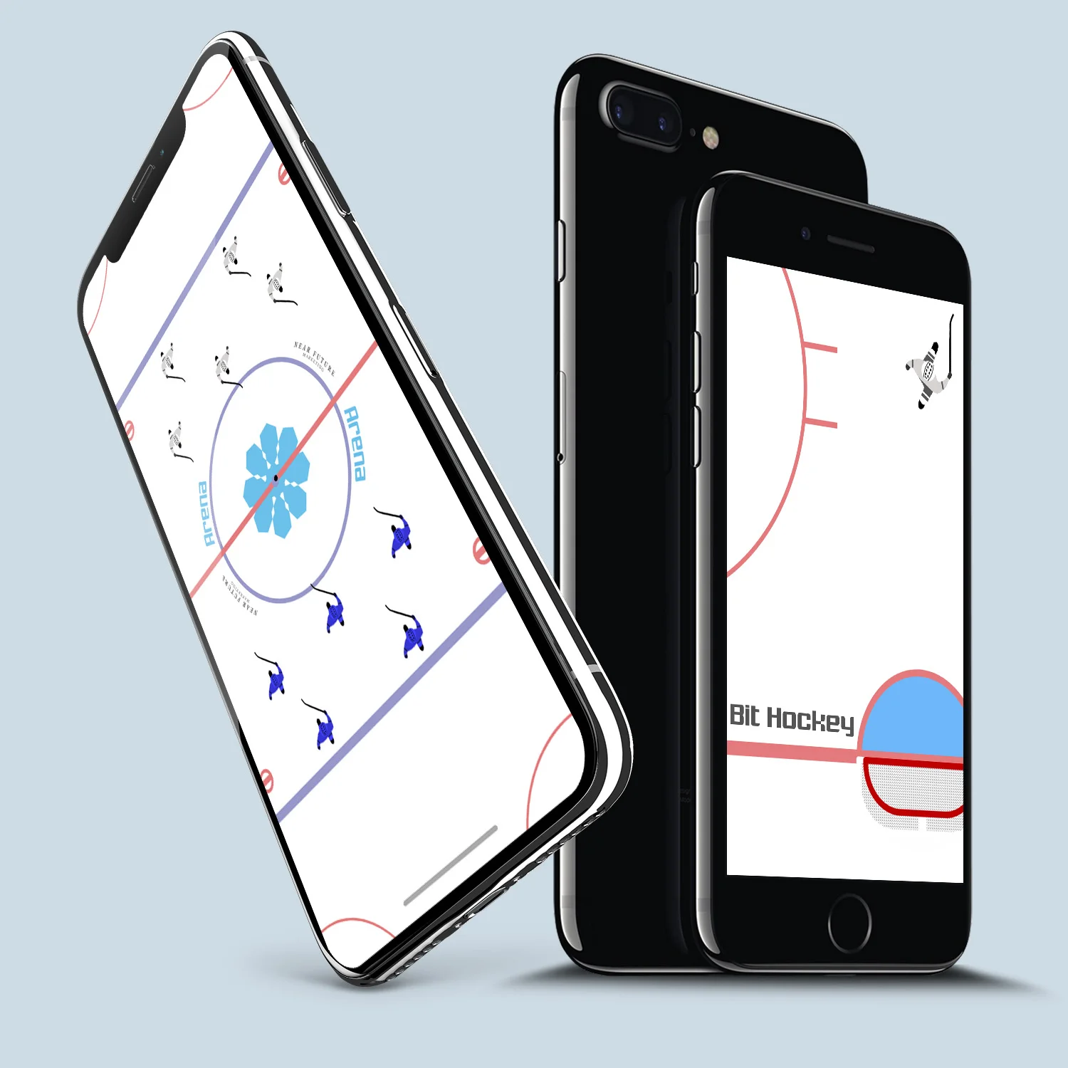 bitHockeyMockup.jpg