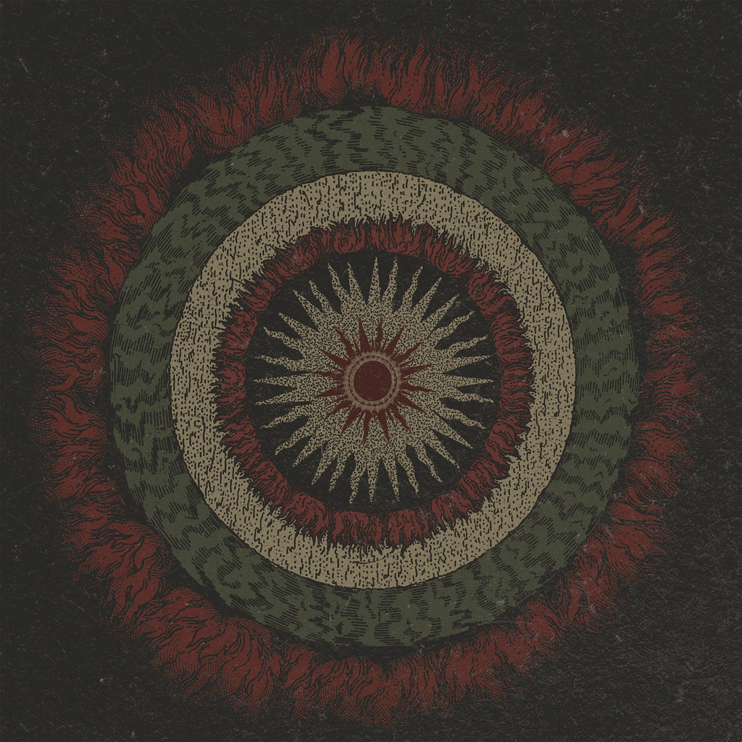Wolfskin_Ring-of-Spheres---Cover-SQR.jpg