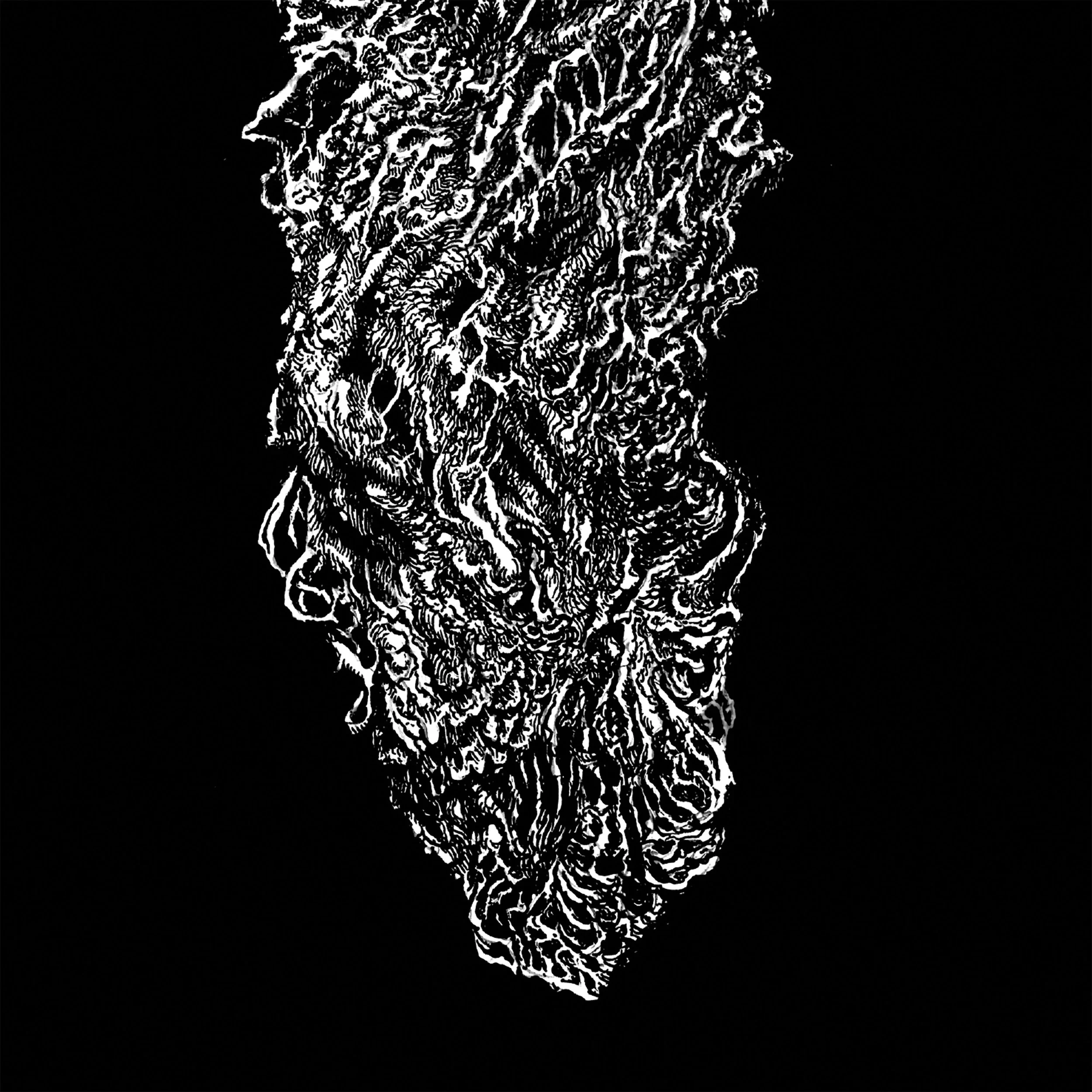 SUTEKH HEXEN & HISSING “SH:HS” CD / DL (278th Cycle)