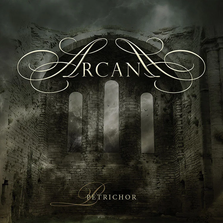Arcana_Petrichor_300.jpg