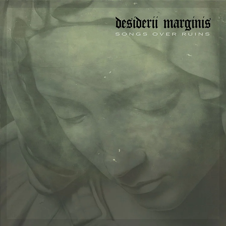 Desiderii-Marginis-Songs-Over-Ruins.jpg