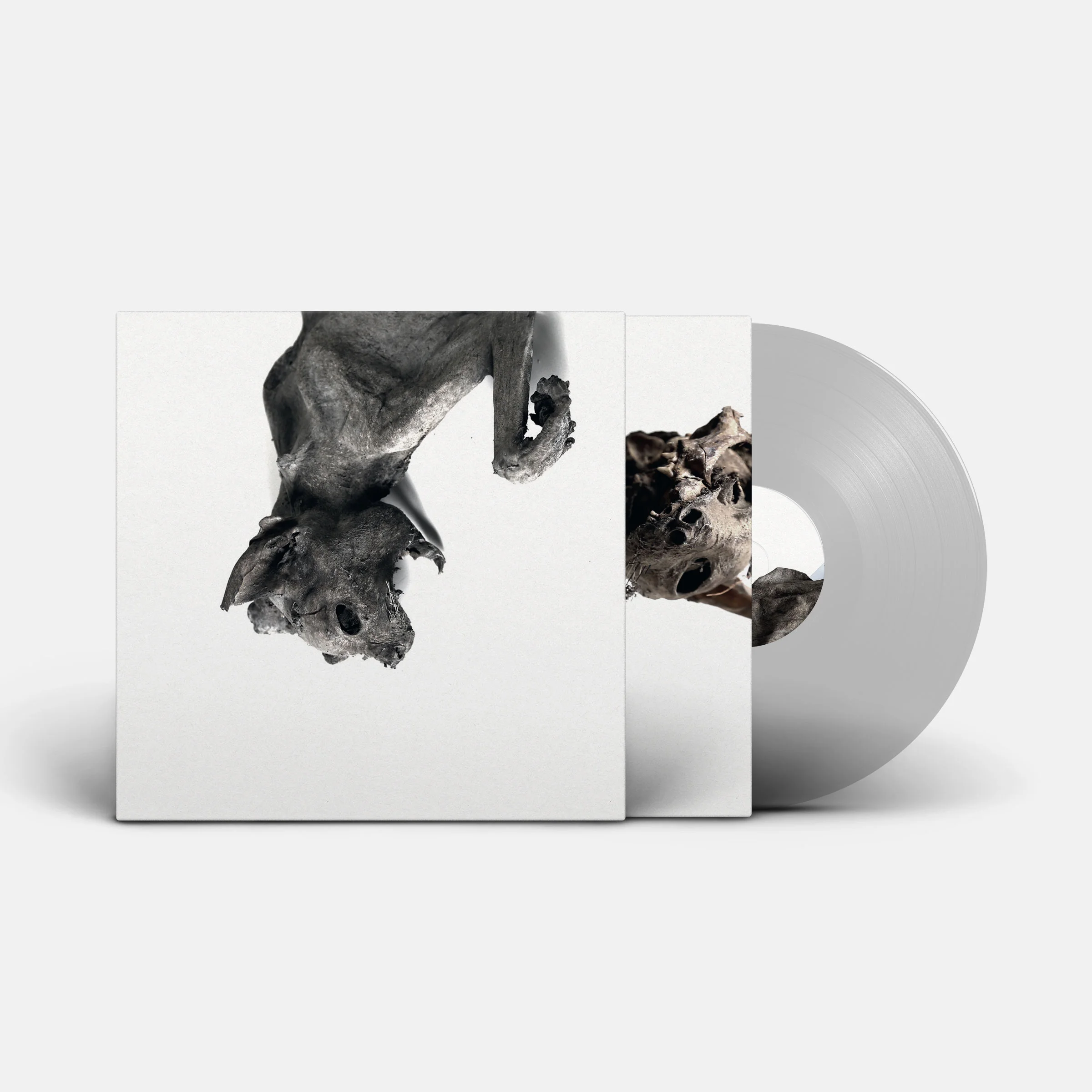 Nordvargr-Metempsychosis-LP-MockUp.jpg