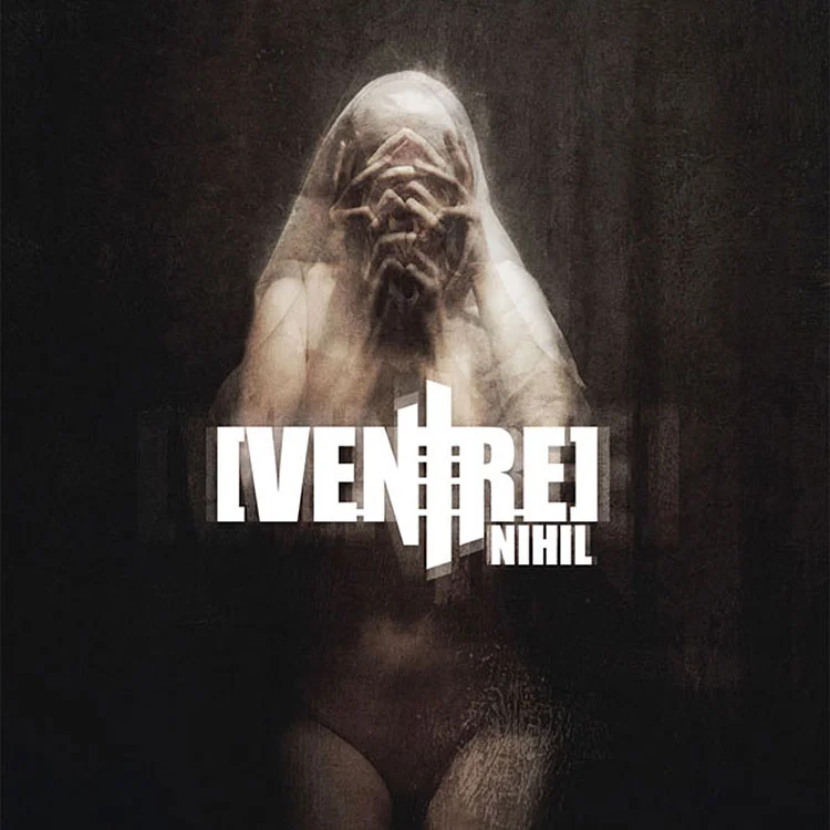 Nihil_In-Slaughter-Native-Ventre.jpg