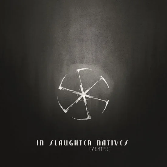 In-Slaughter-Native-Ventre-CD-Cover.jpg