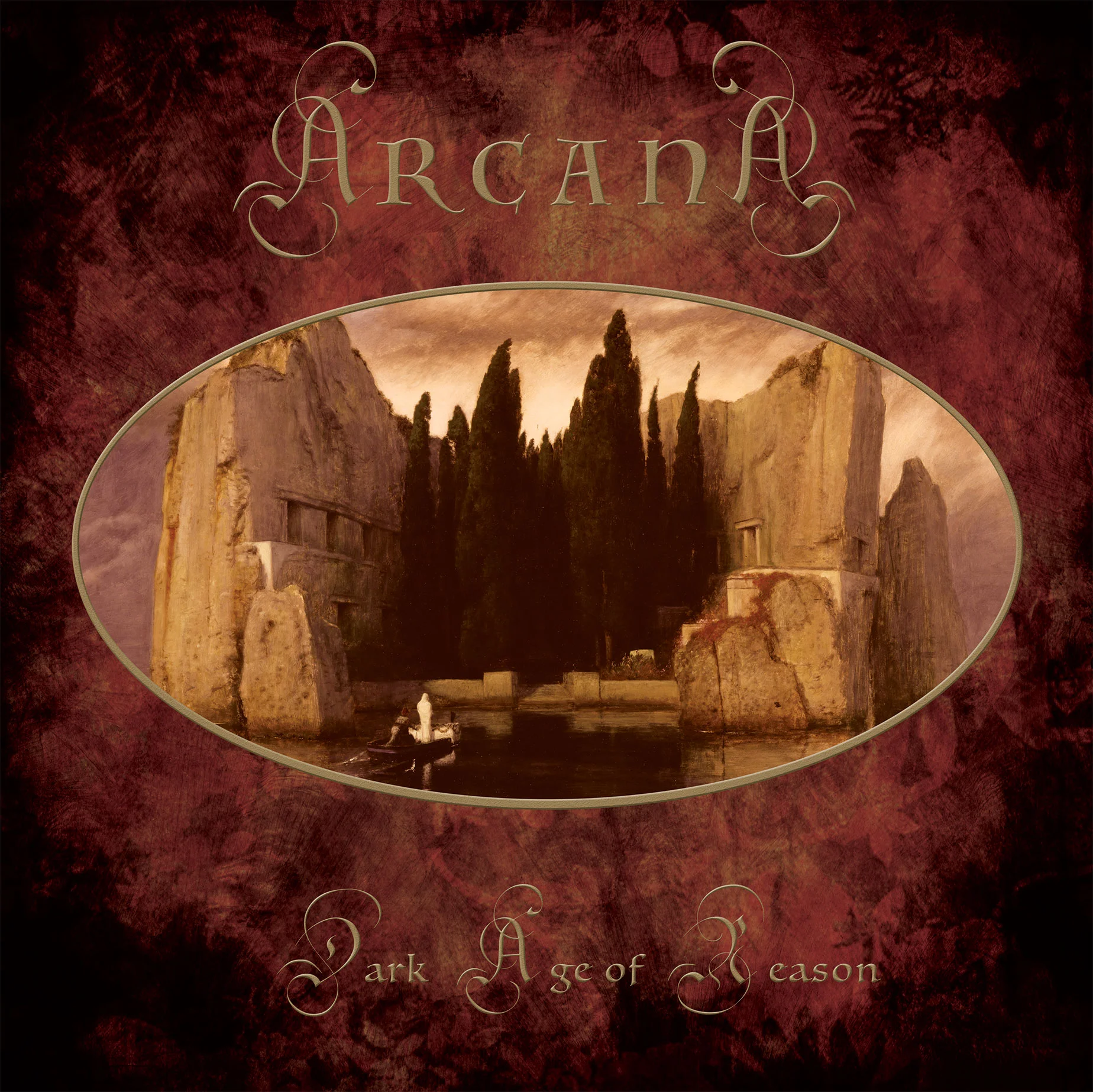 Arcana-Dark-Age-of-Reason-LP_150.jpg